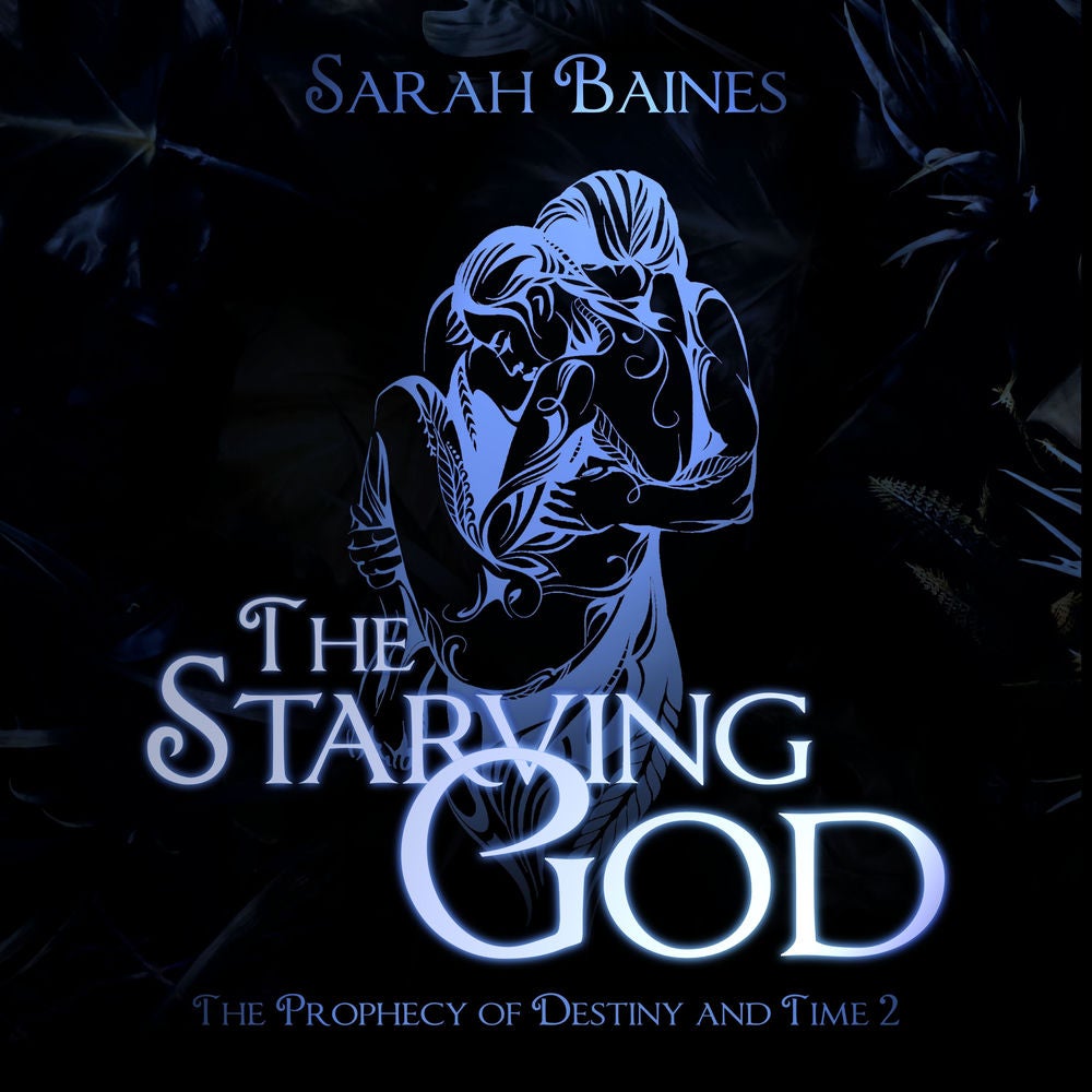 The Starving God
