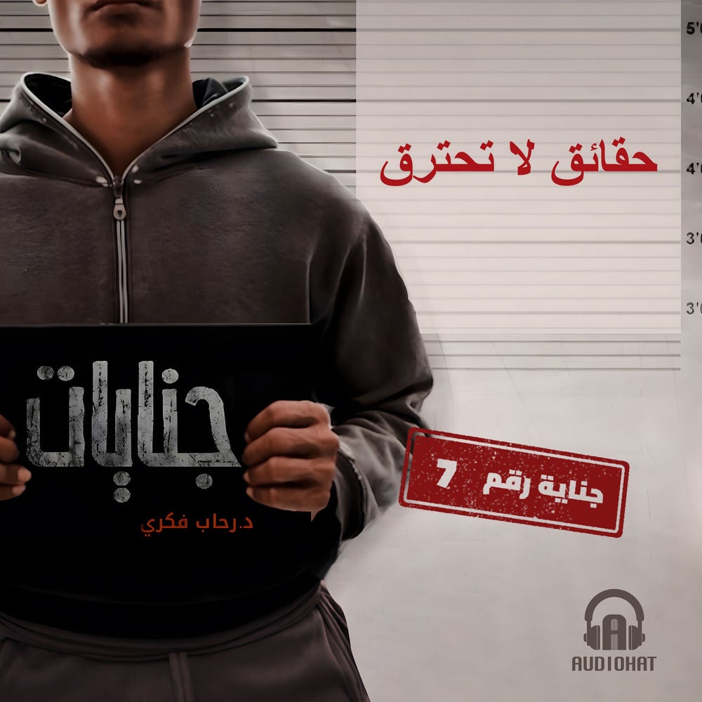 حقائق لا تحترق
