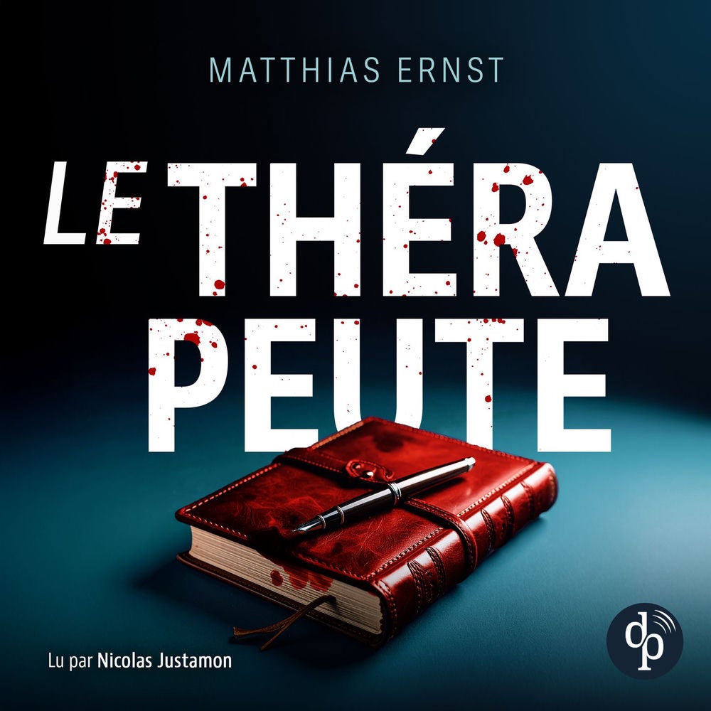 Le Thérapeute