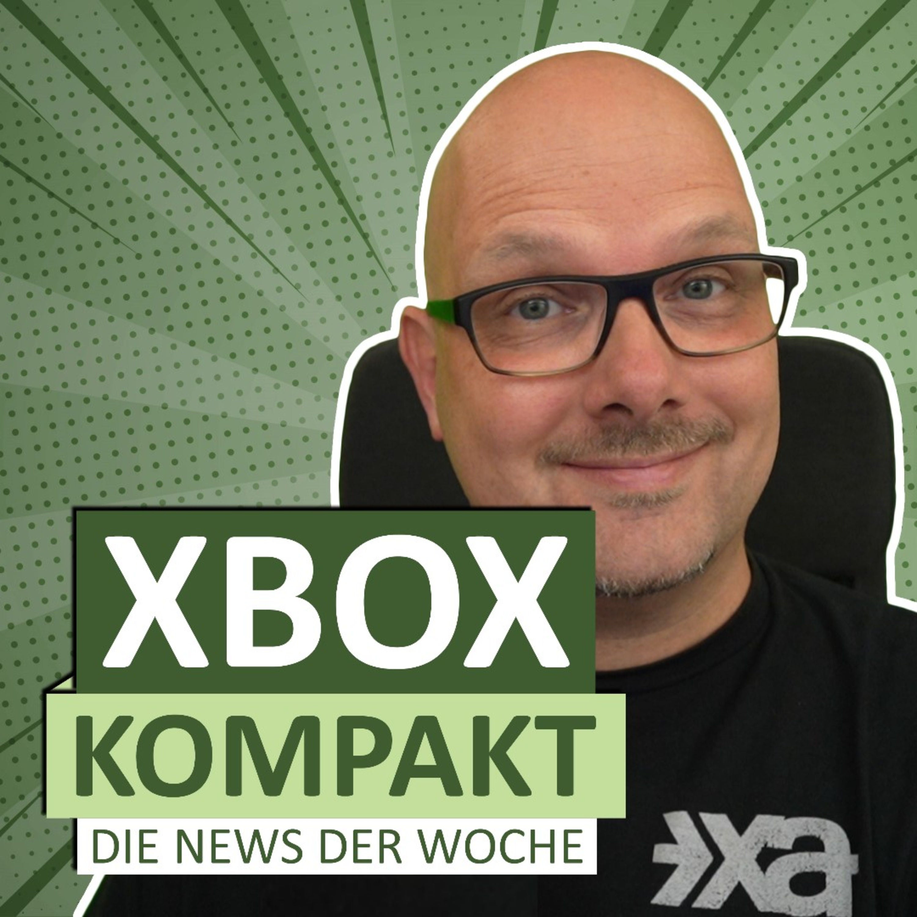 Xbox Kompakt Folge 187