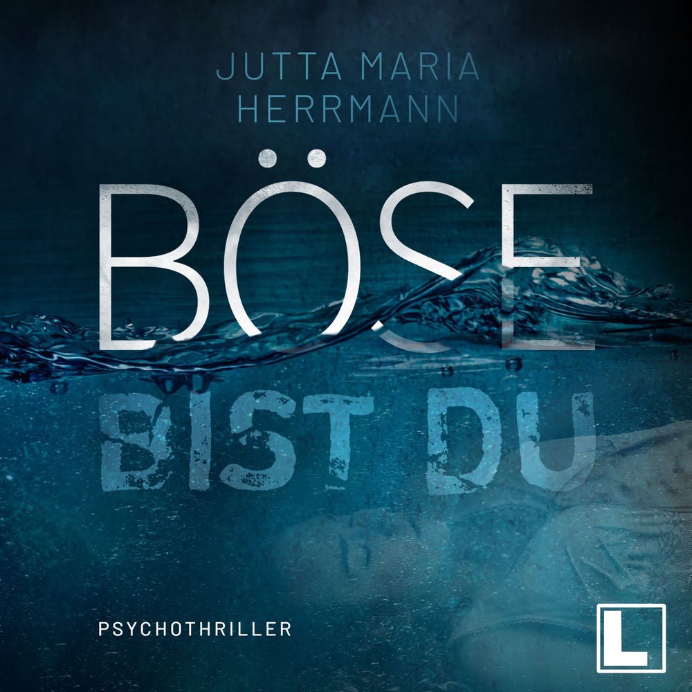 Böse bist du