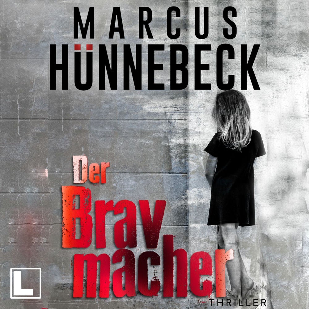 Der Bravmacher - Drosten und Sommer, Band 28