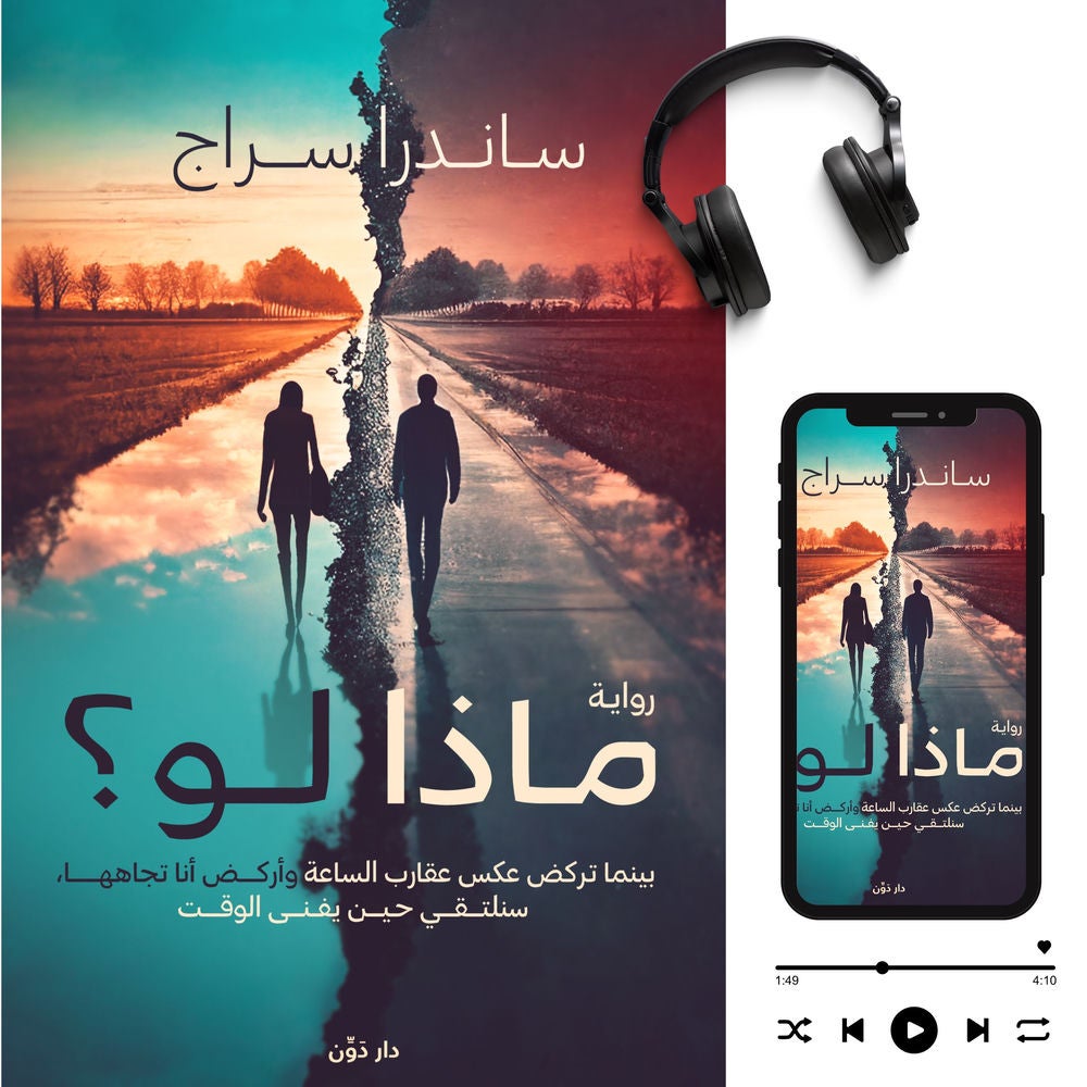 ماذا لو