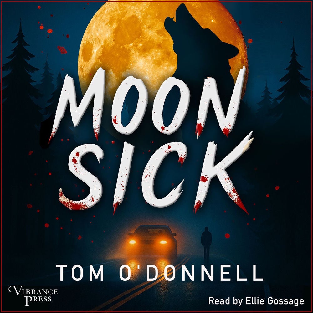 Moonsick