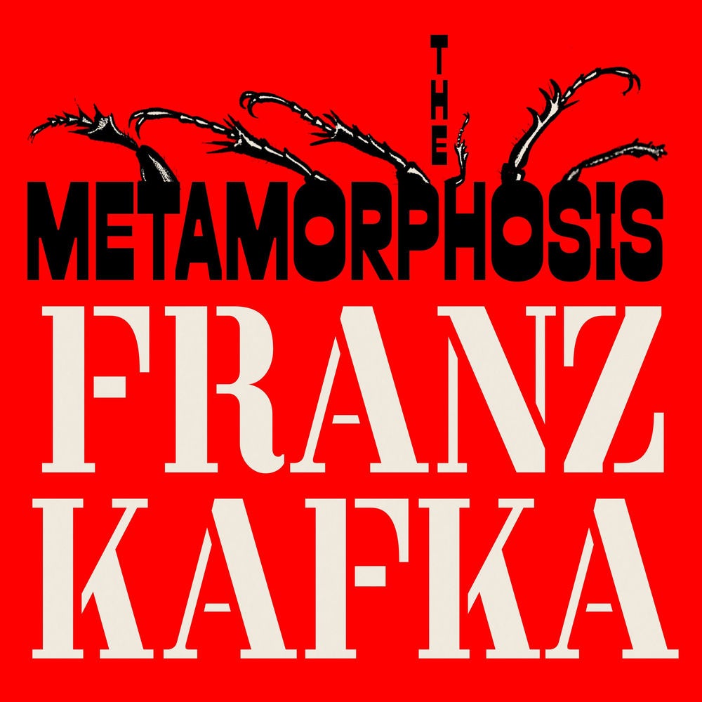 Metamorphosis
