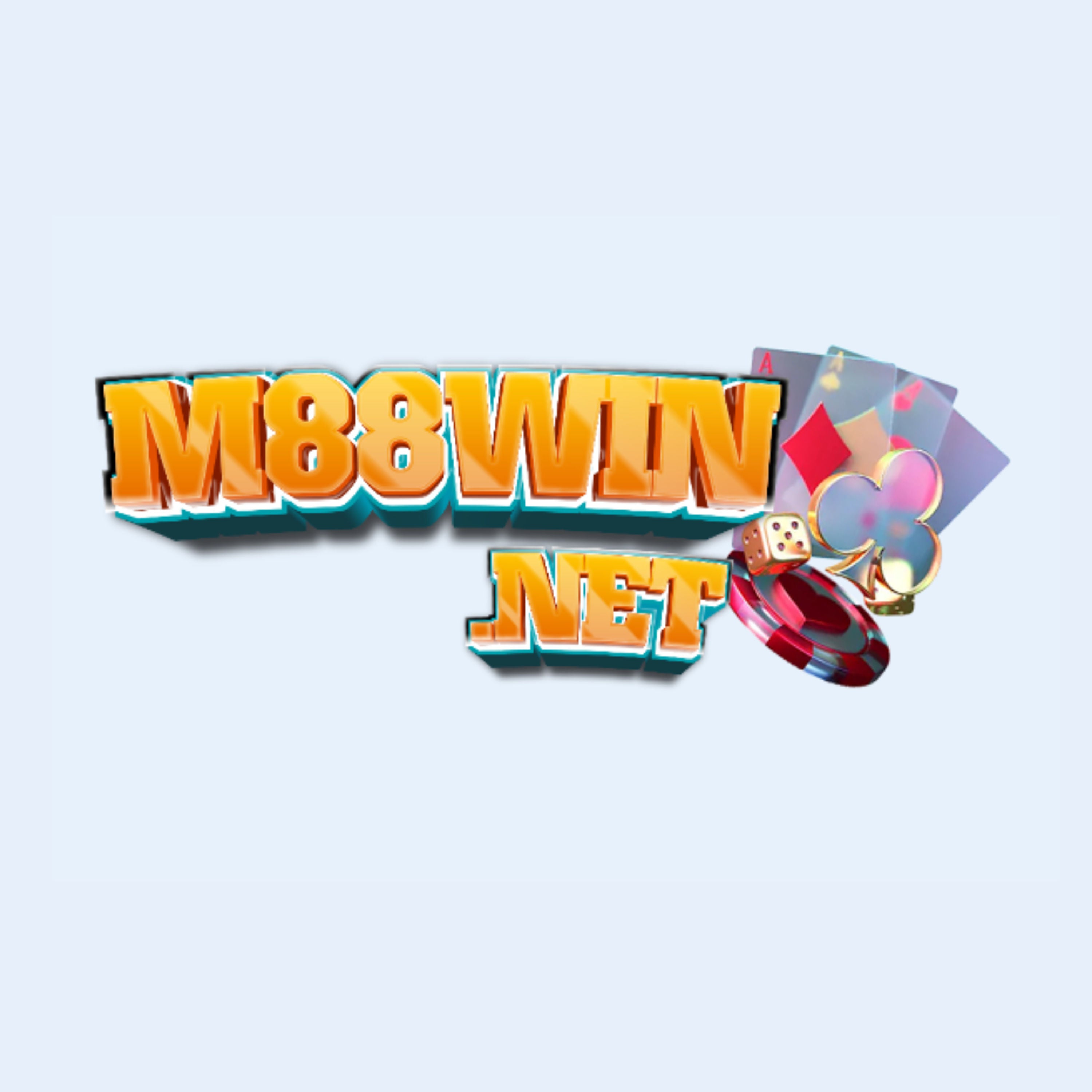 Đánh Giá Kho Game Đặc Sắc tại M88win: Một Thế Giới Giải Trí Không Lối Thoát
