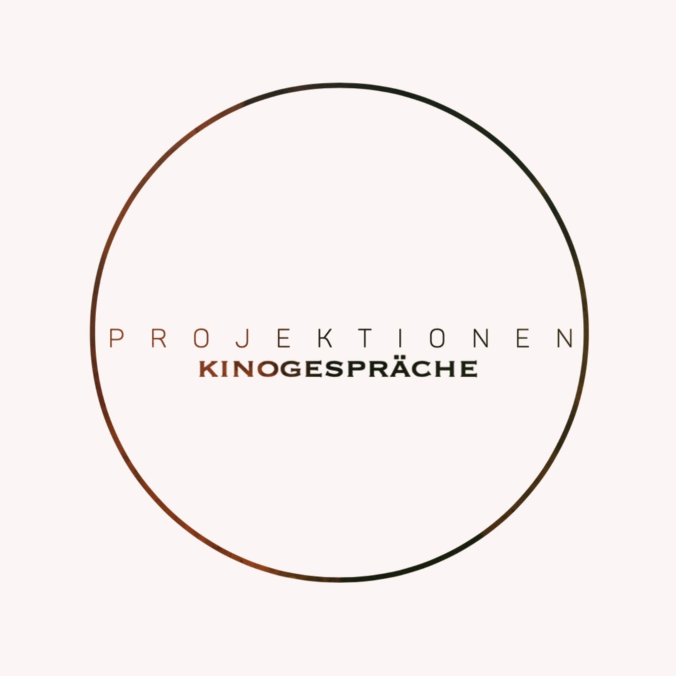 Episode 5_Politische Filme und Film als Politik