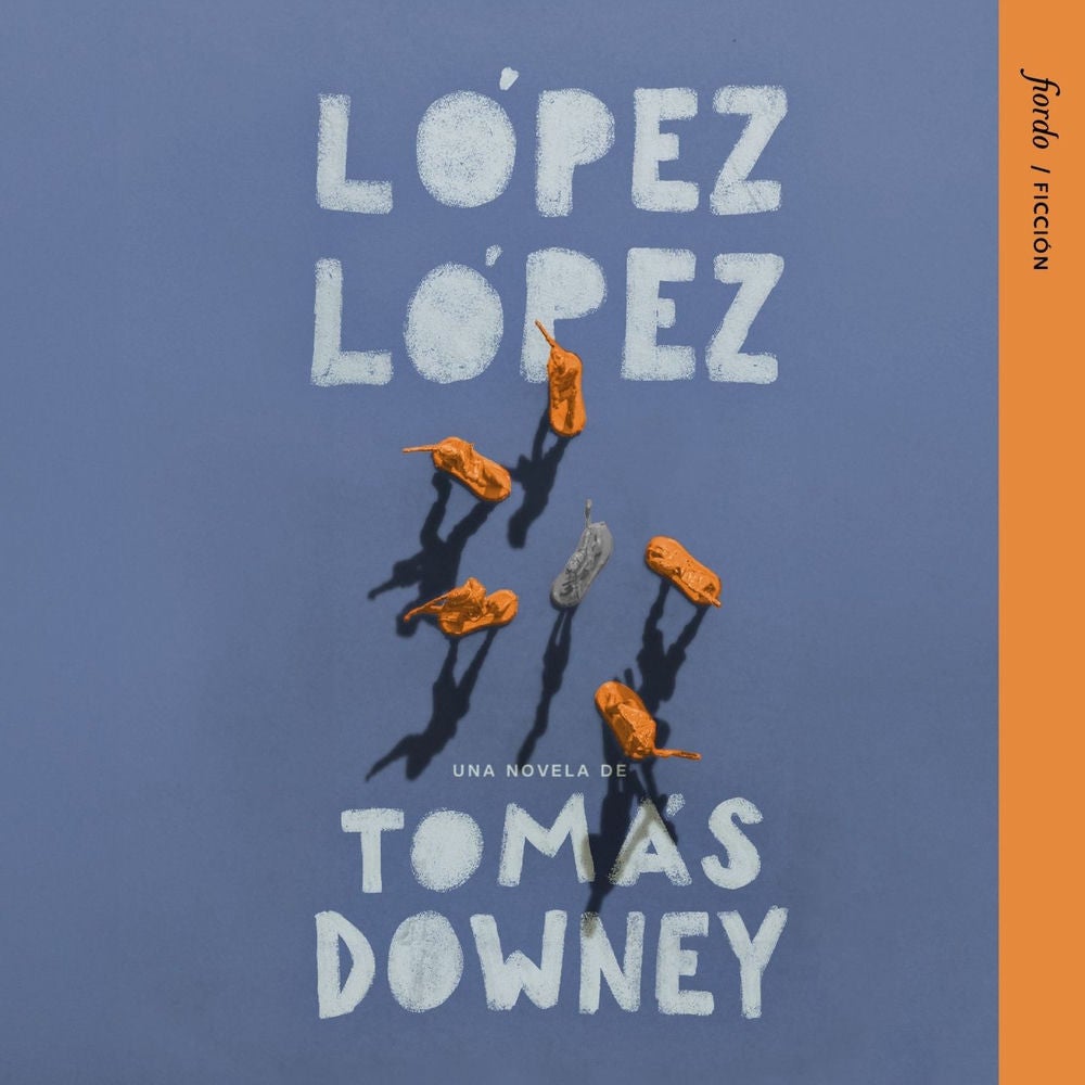 López López
