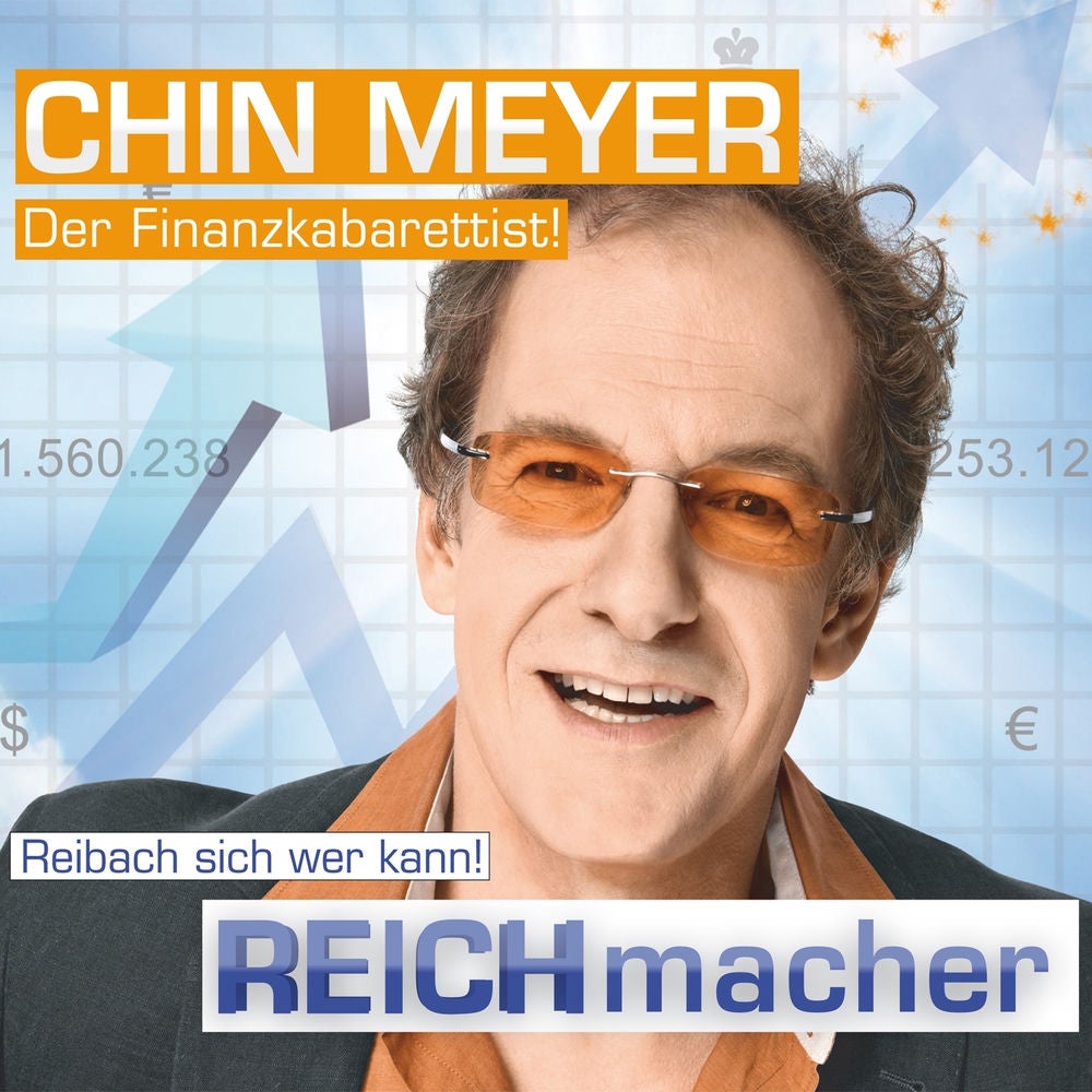 REICHmacher