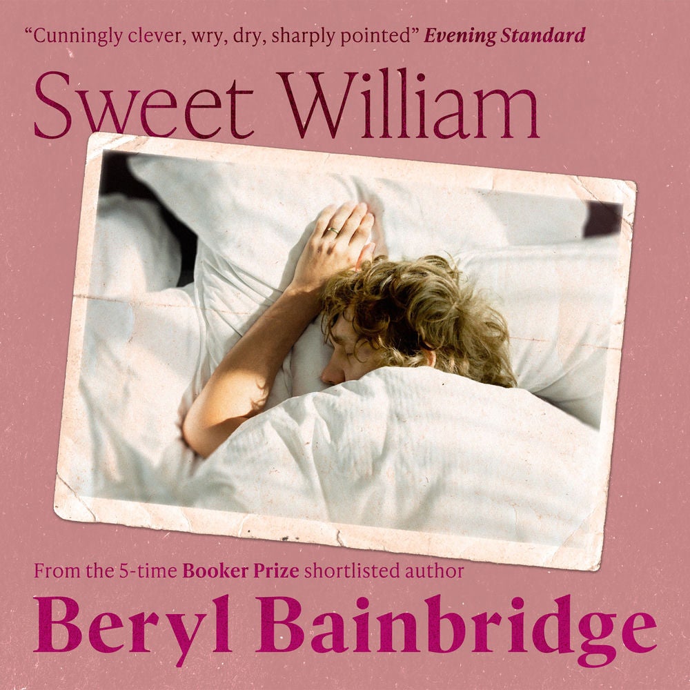 Sweet William