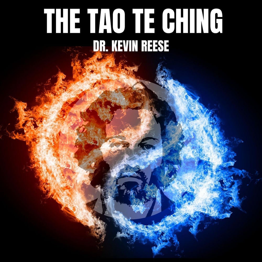 The Tao Te Ching