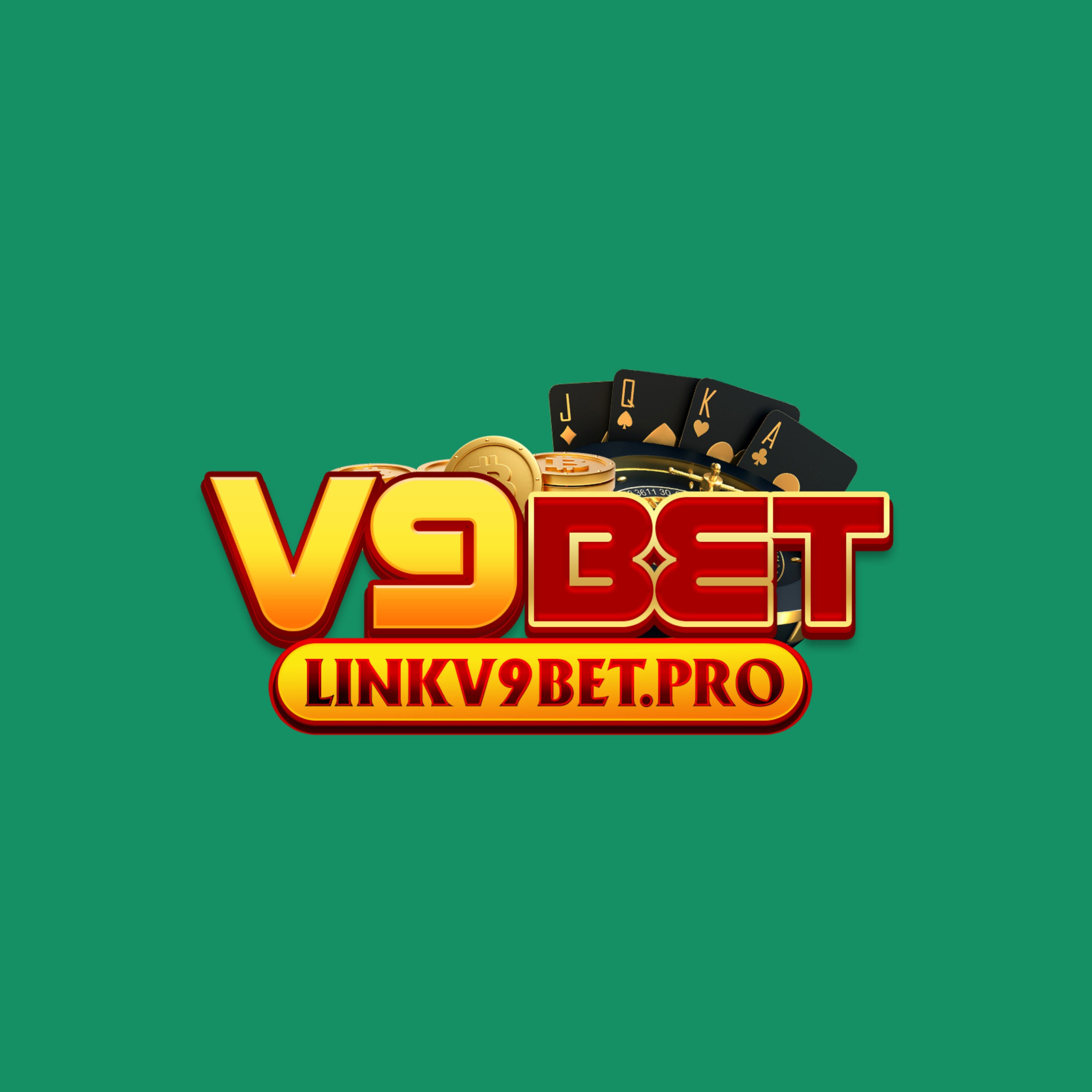 V9bet và Những Đối Thủ: Ai Là Người Chiến Thắng Trong Thế Giới Cá Cược?