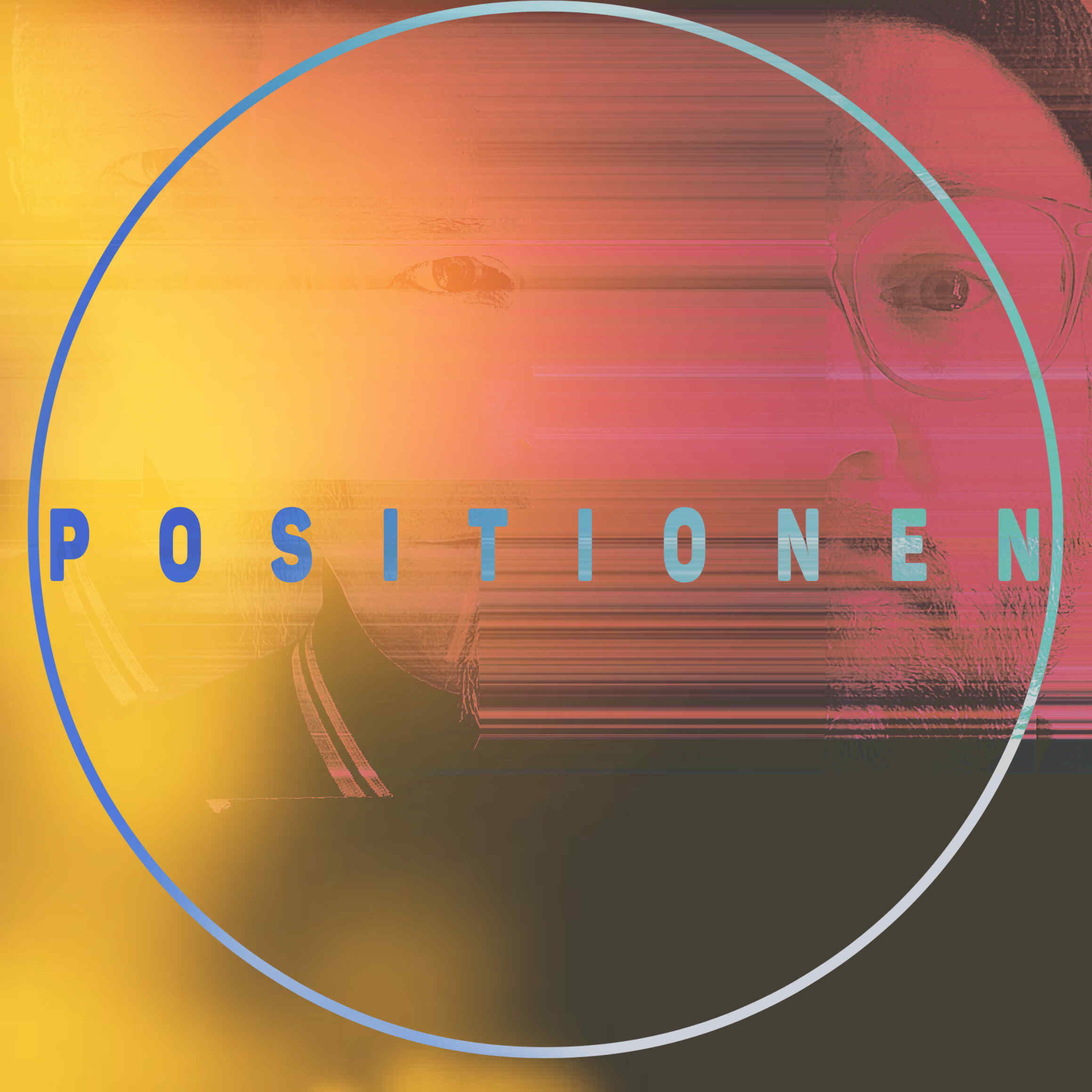 POSITIONEN_Was ist performatives Kino?