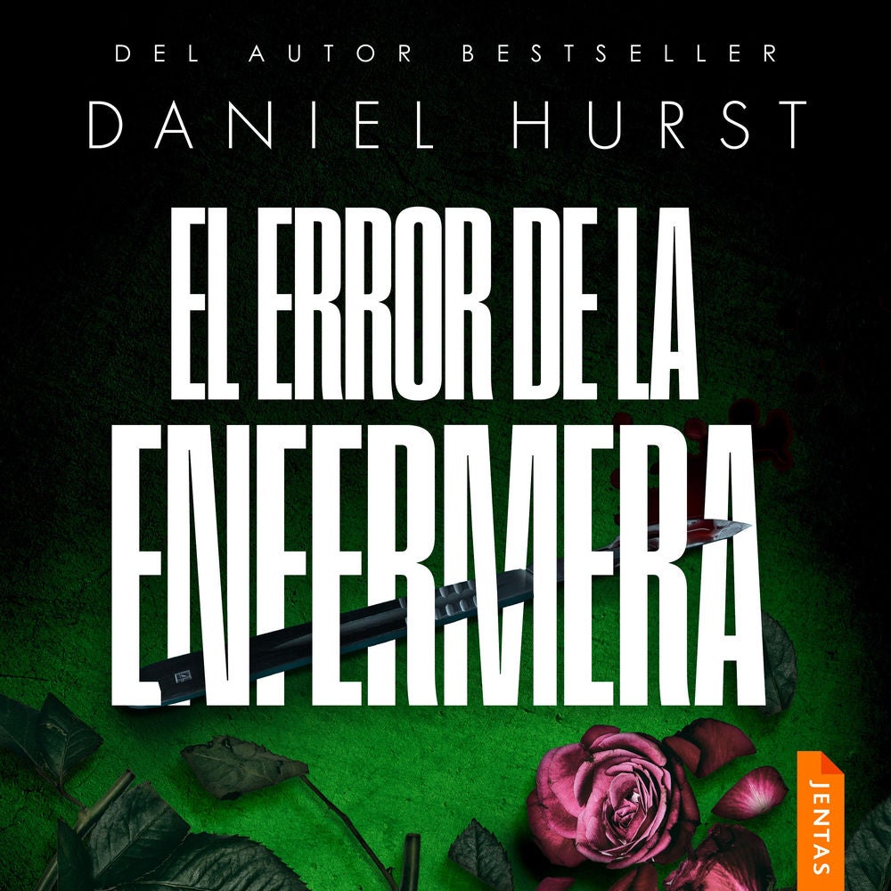 El error de la enfermera
