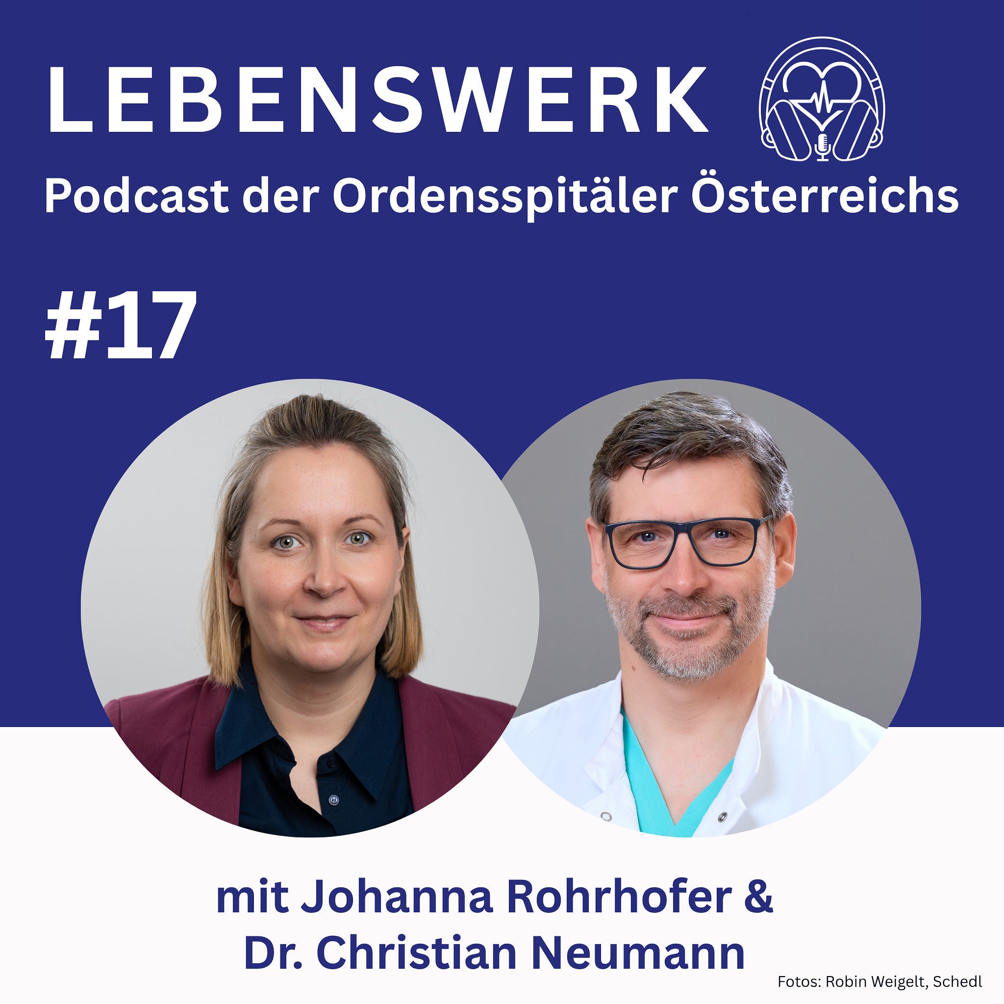 KI im Krankenhaus: Wie künstliche Intelligenz die Medizin verändert und wo der Mensch unersetzlich bleibt