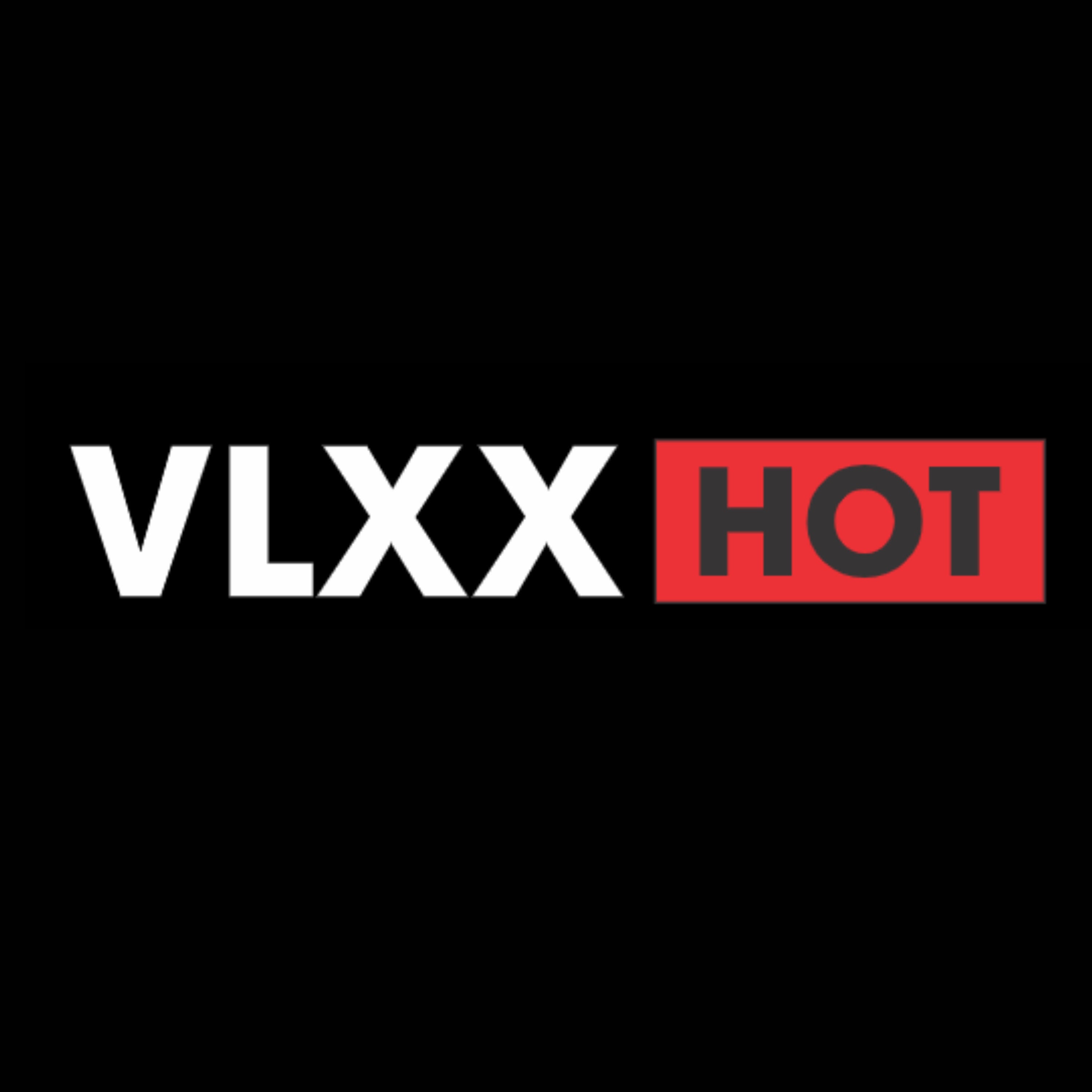 Những Thước Phim Tập Thể Kịch Tính Tại VLXXHOT