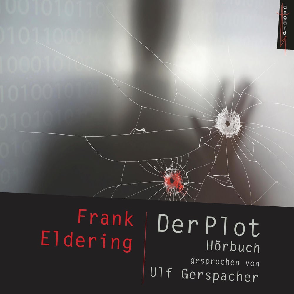 Der Plot