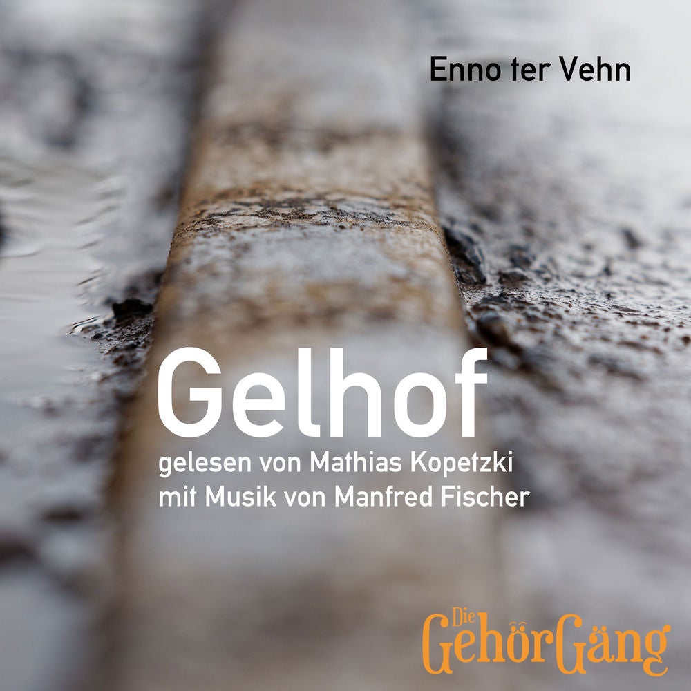 Gelhof