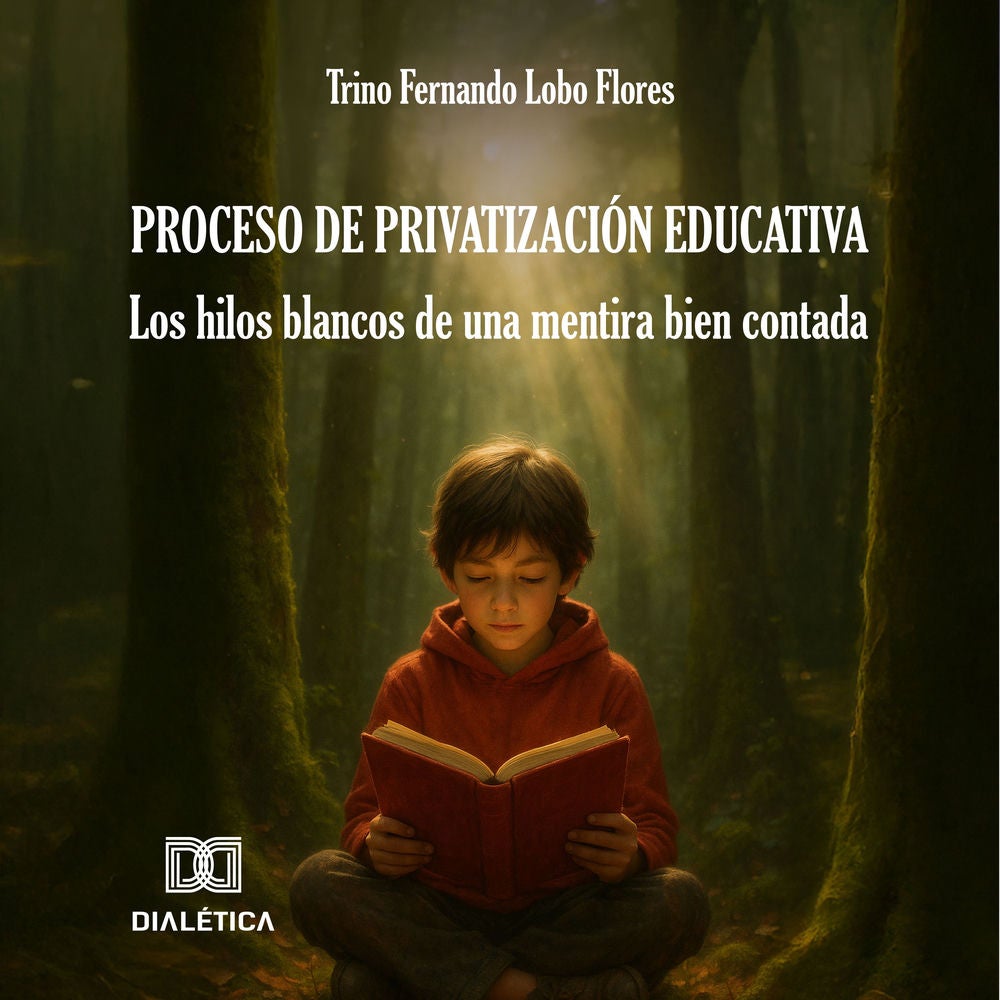 Proceso de privatización educativa