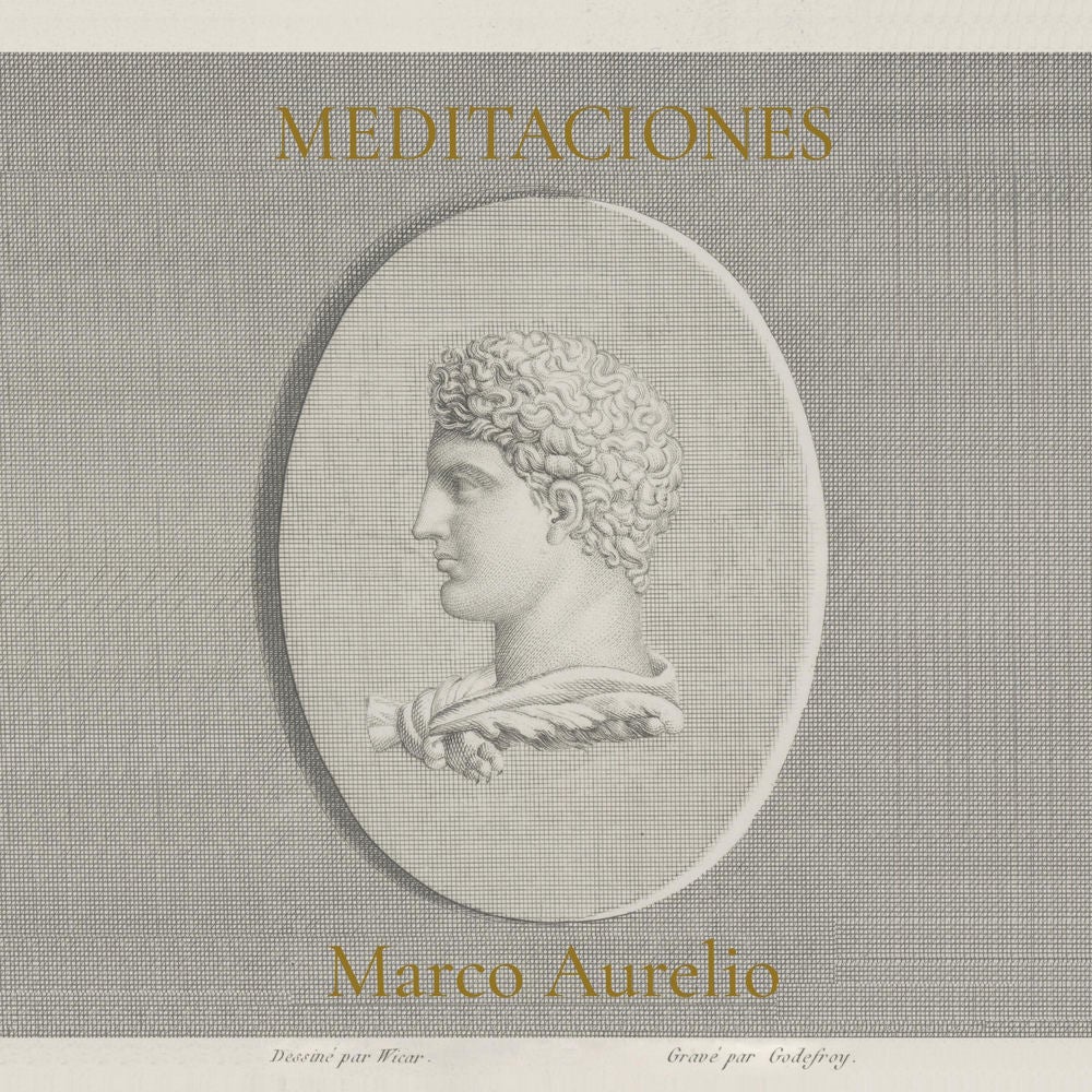 Meditaciones