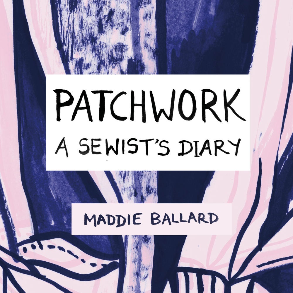 Patchwork