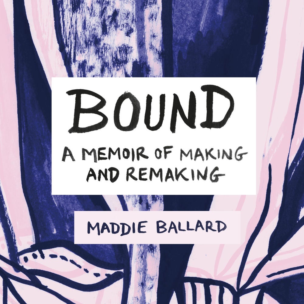 Bound