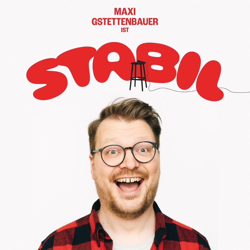 Stabil