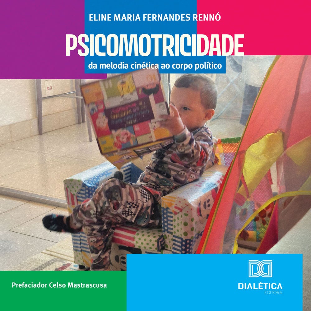 Psicomotricidade