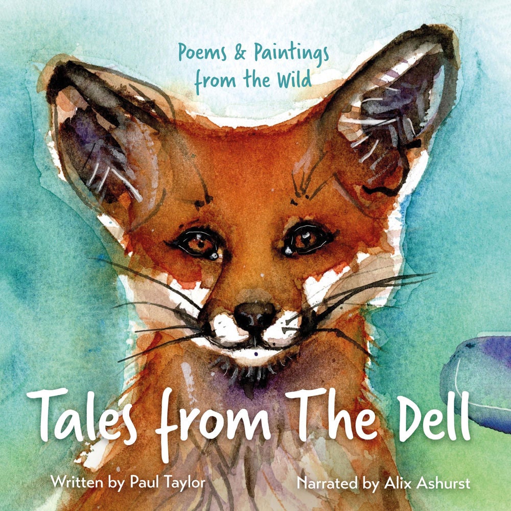 Tales from The Dell