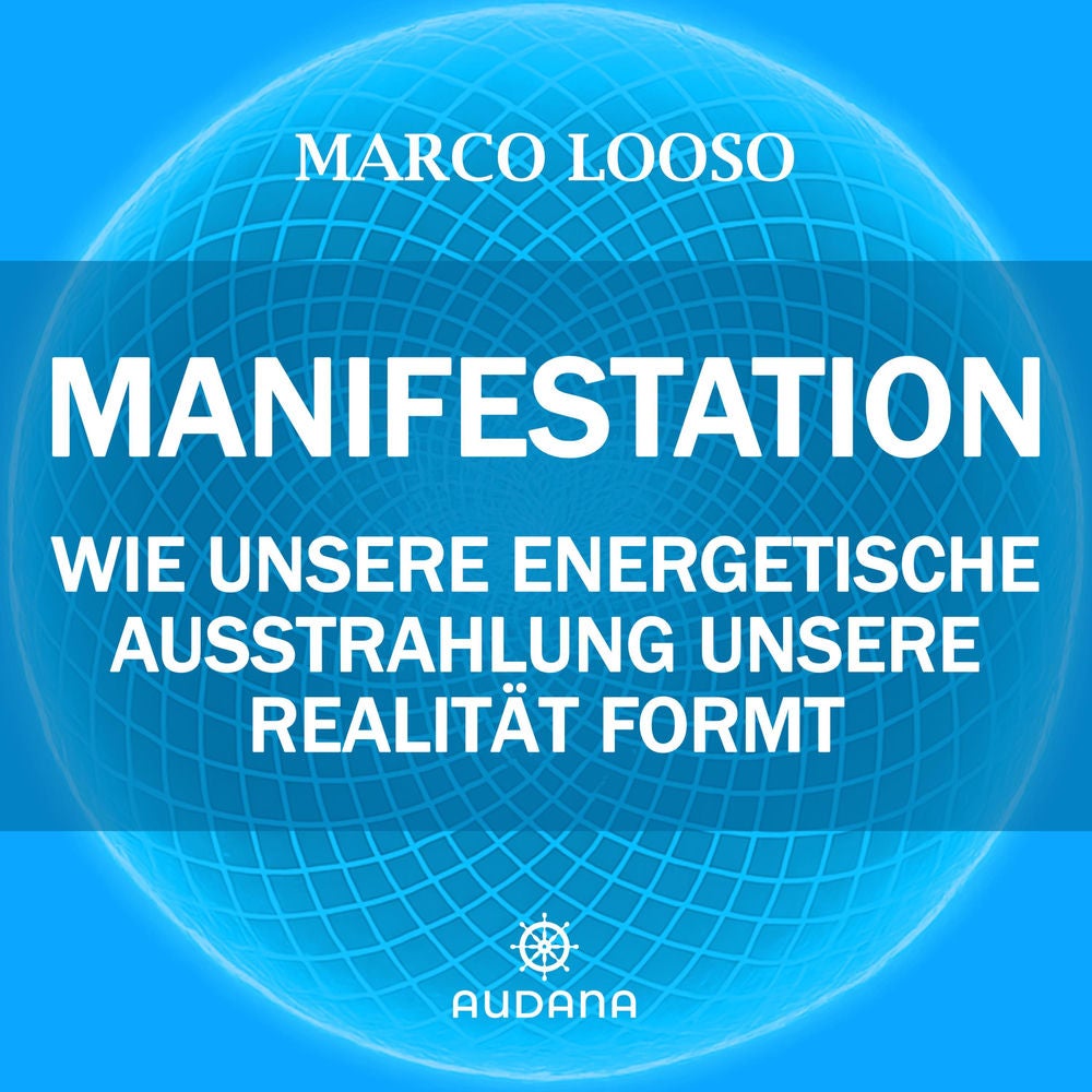Marco Looso - Manifestation