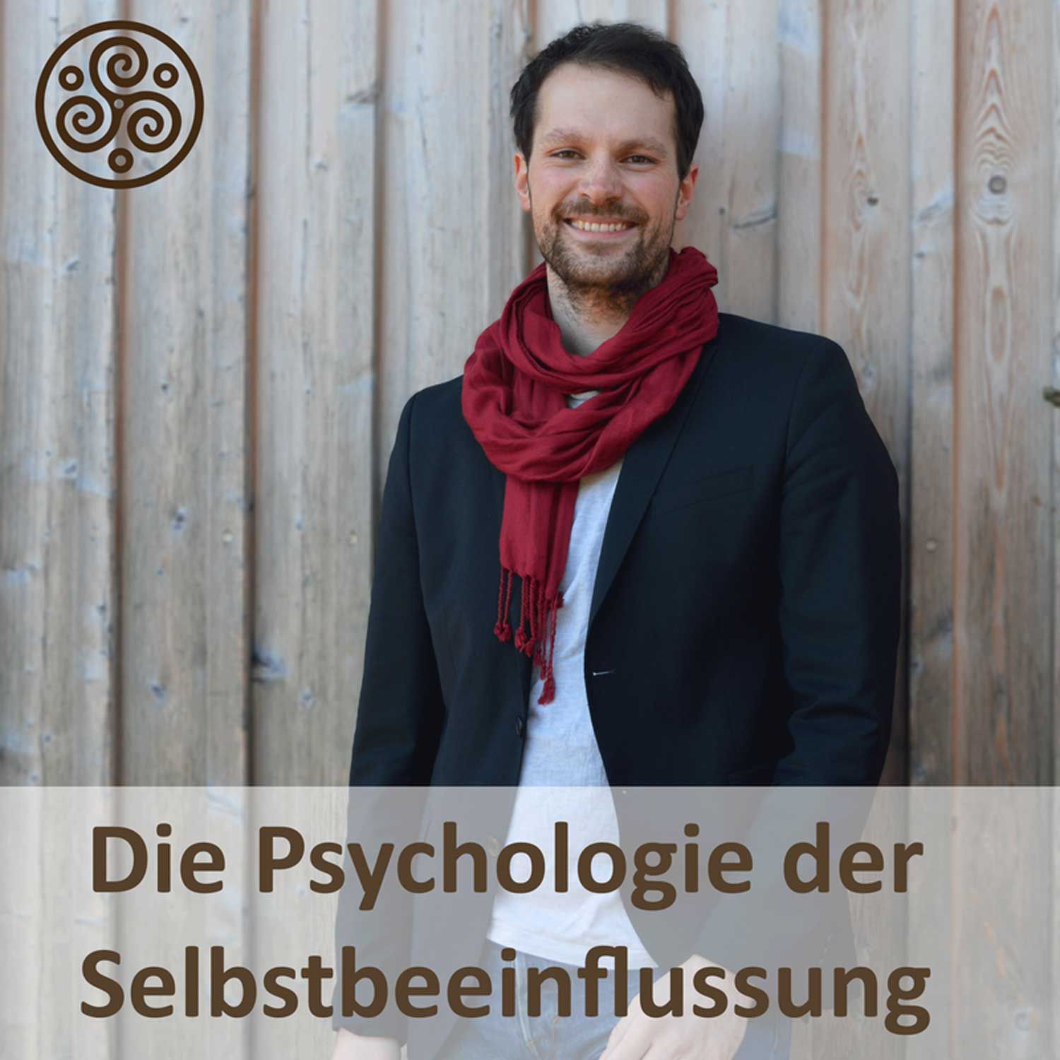 Abendroutine (#028)