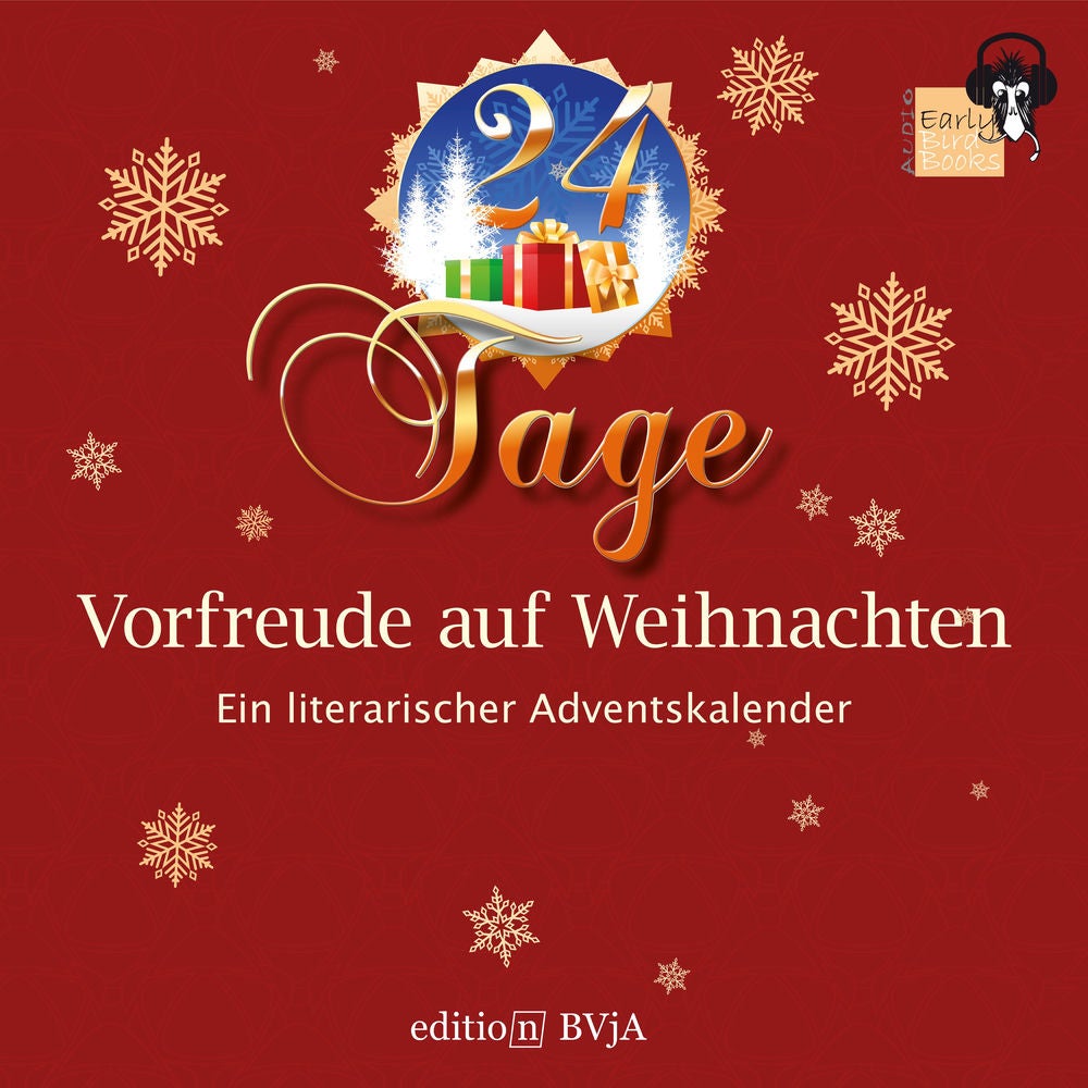 24 Tage