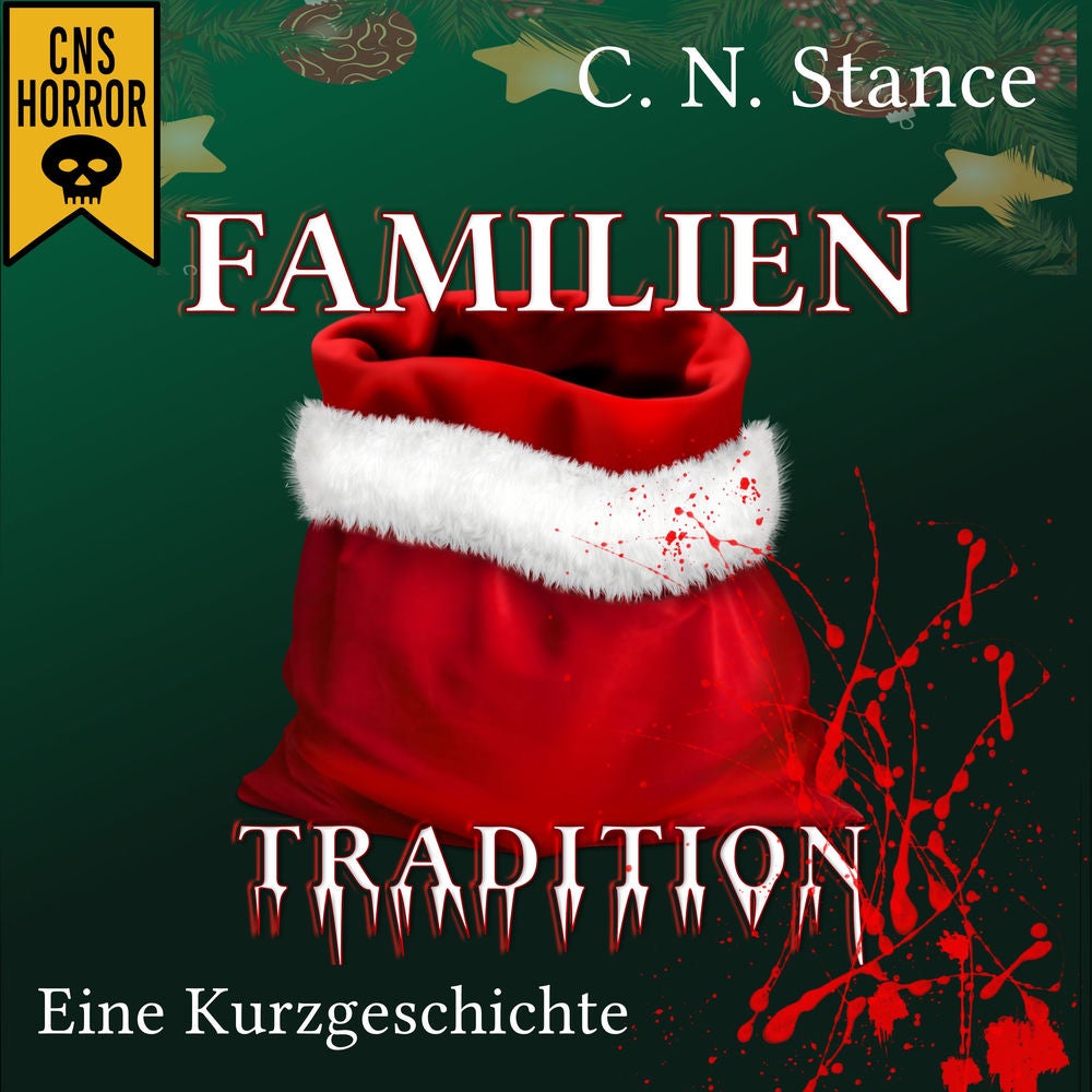 Familientradition