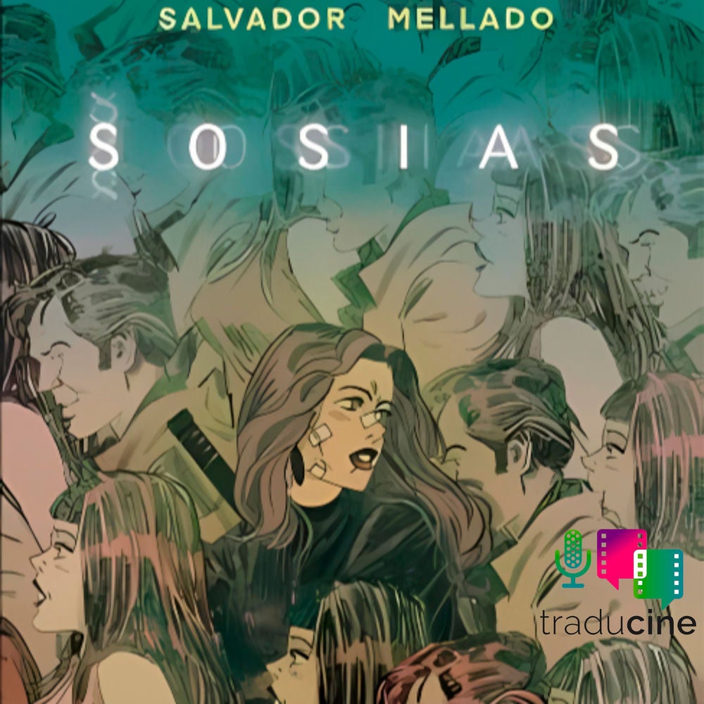 Sosias
