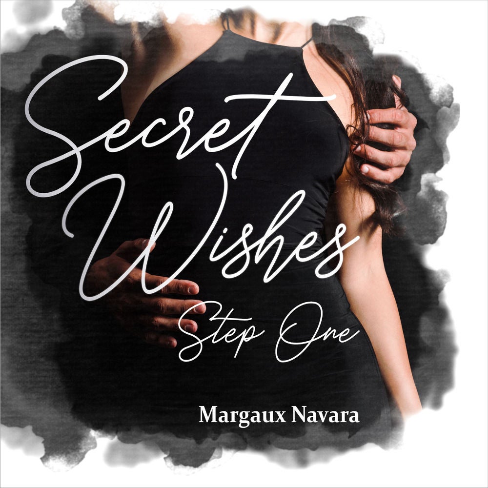 Secret Wishes