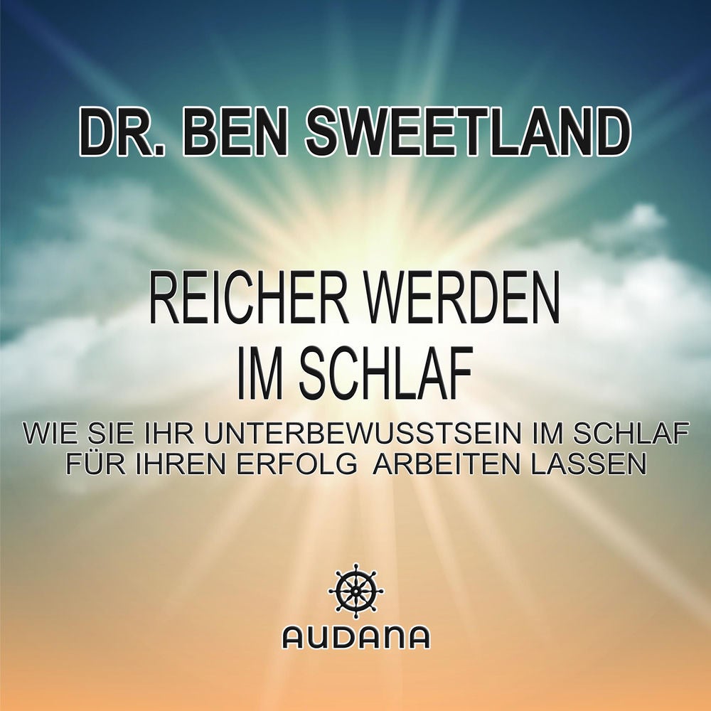Reicher werden im Schlaf