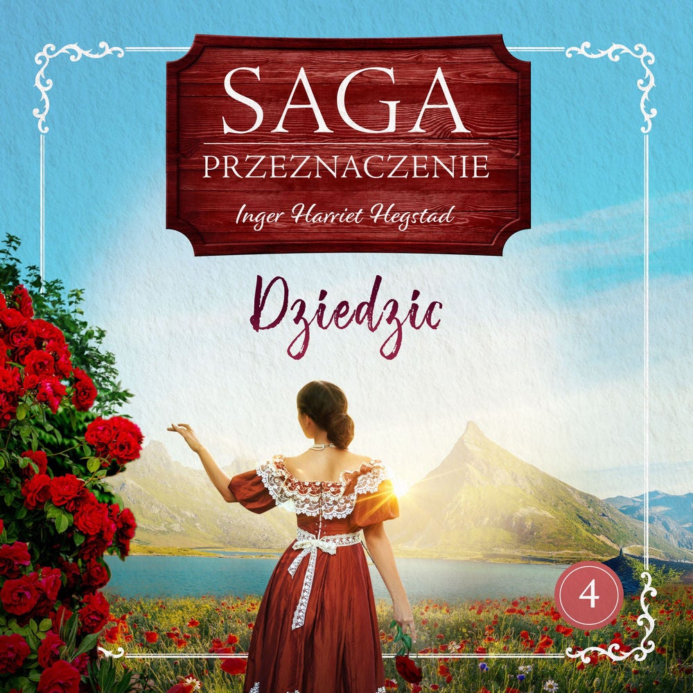 Dziedzic
