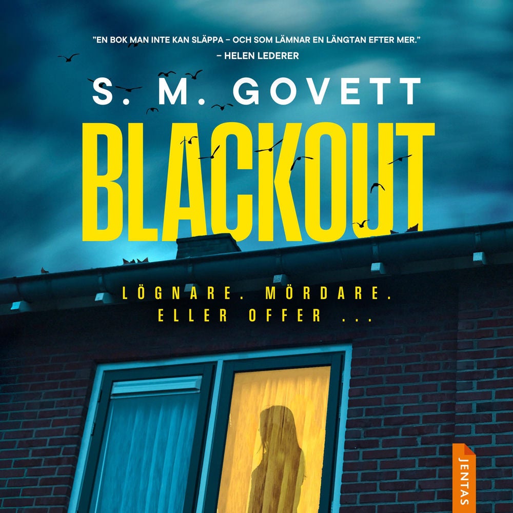 Blackout