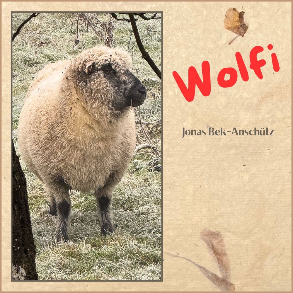 Wolfi