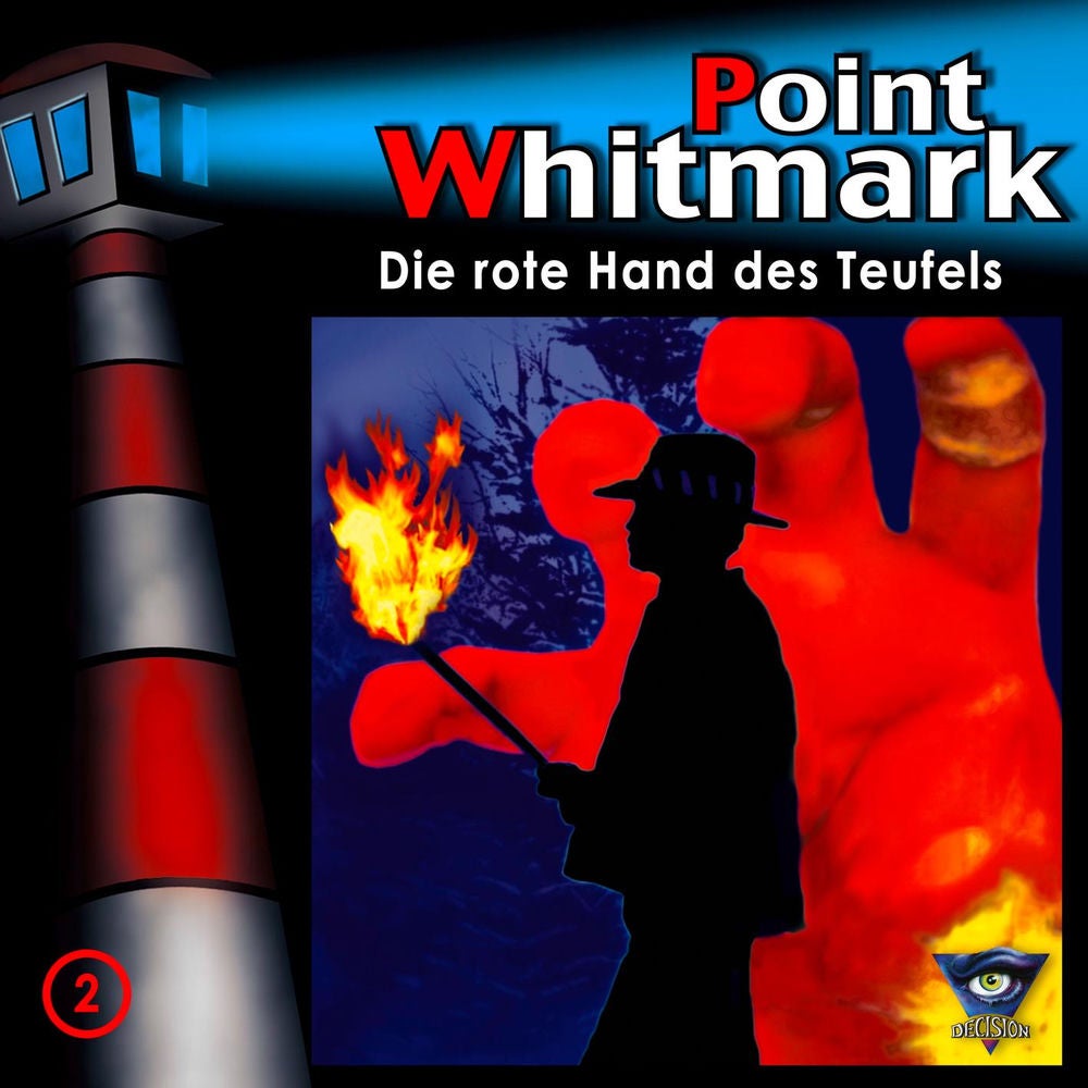 002/Die rote Hand des Teufels