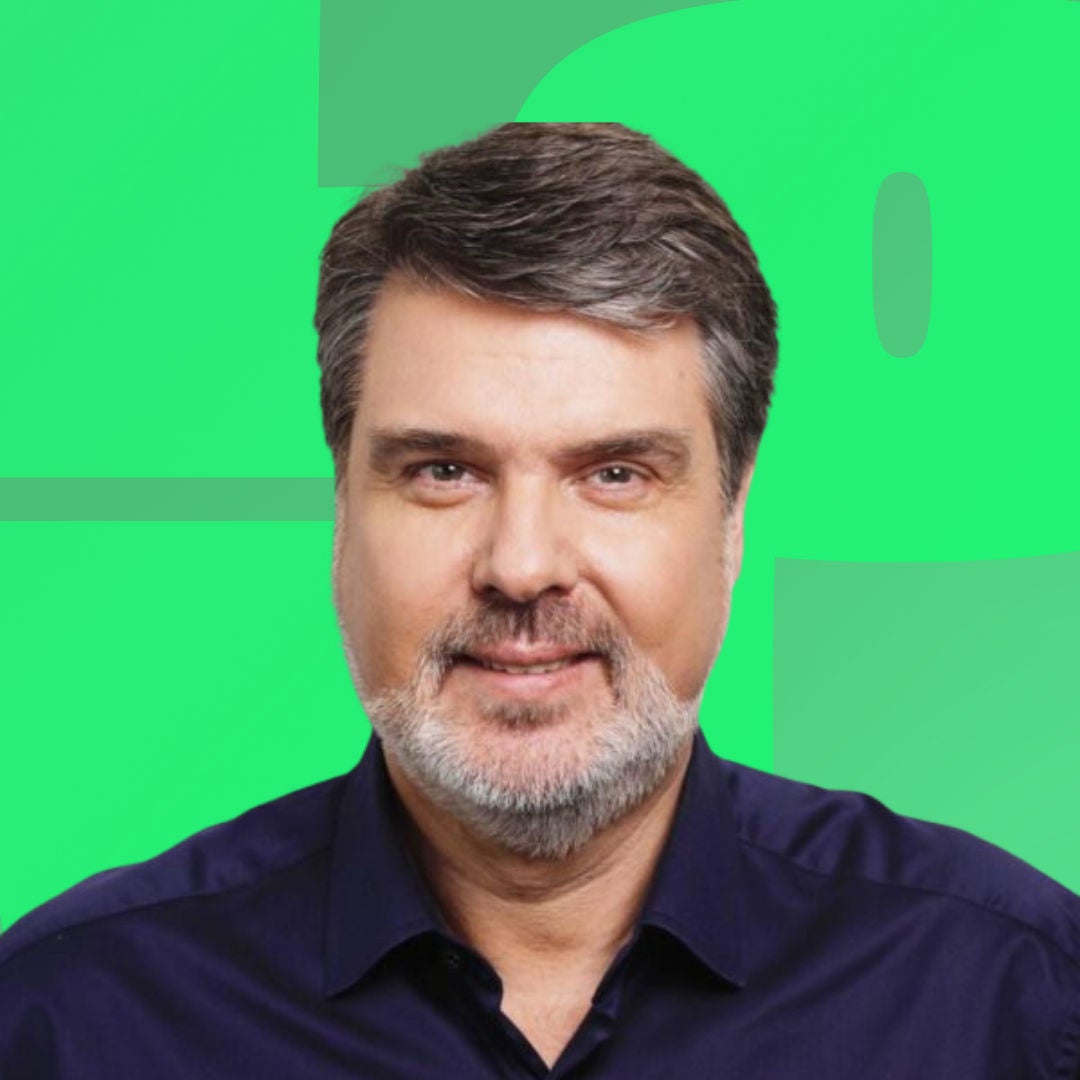 #02 Michael Thews - Ist Recycling sinnlos?