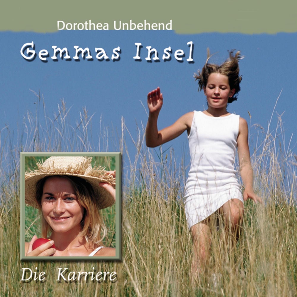 03: Die Karriere