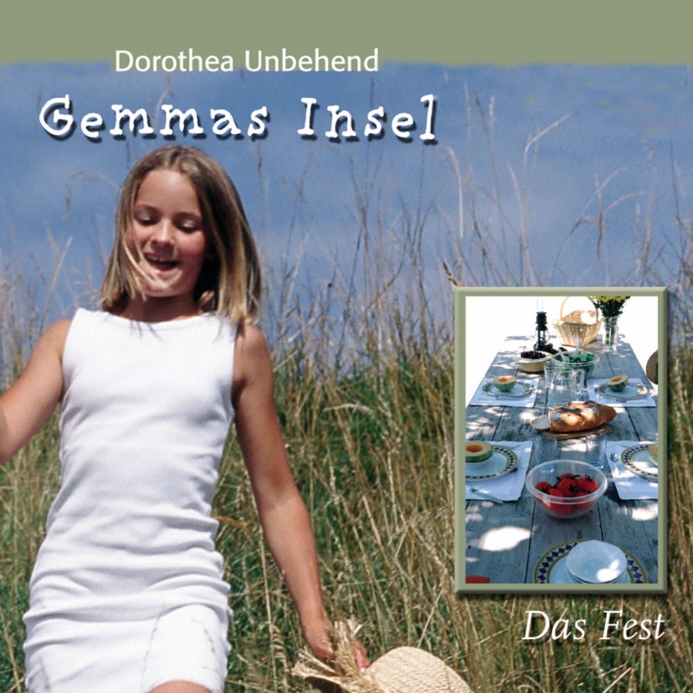 06: Das Fest