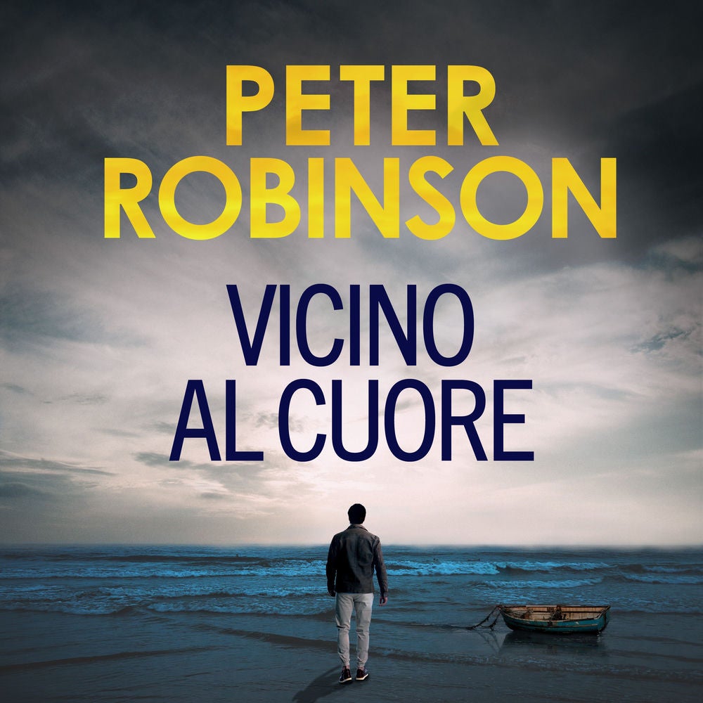 Vicino al cuore