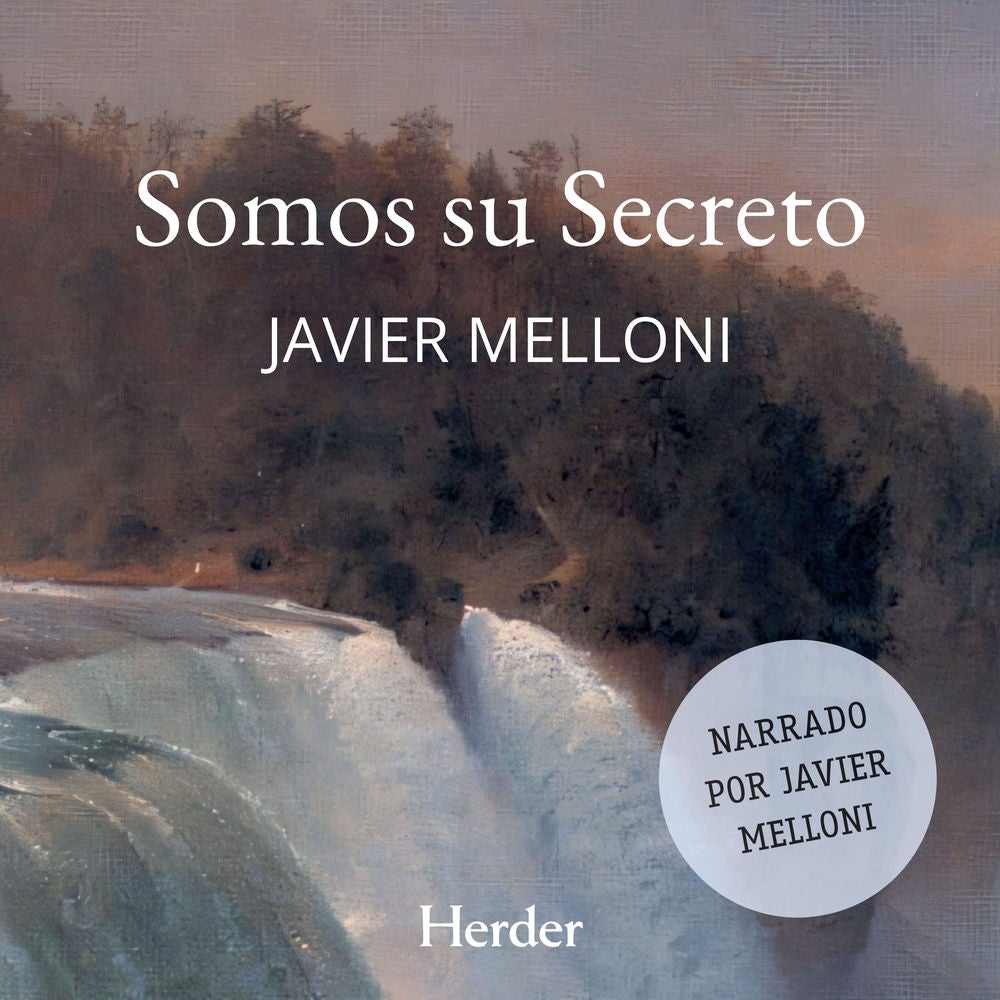 Somos su Secreto