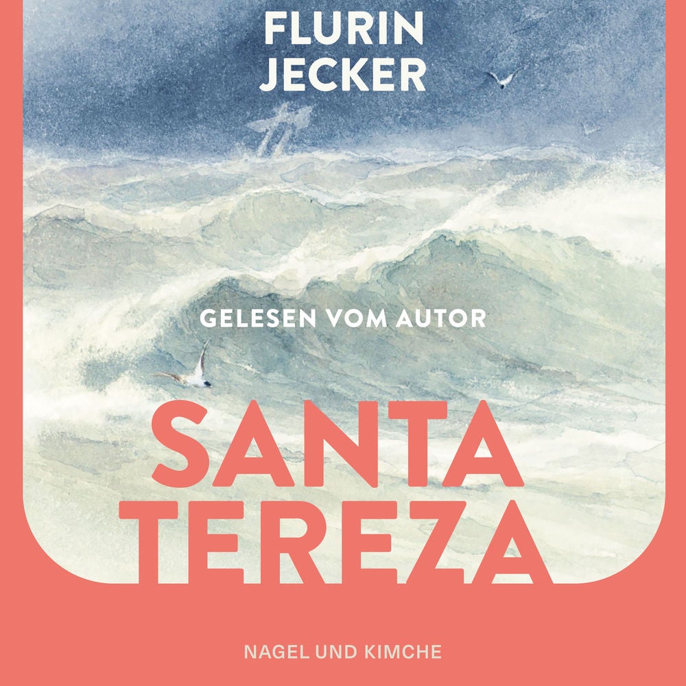 Santa Tereza