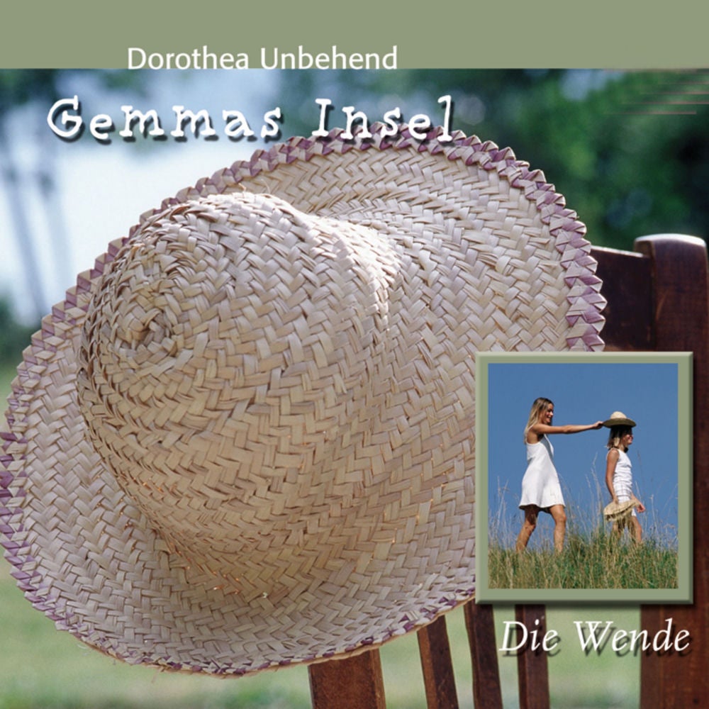 05: Die Wende