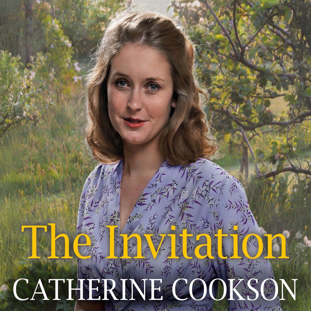 The Invitation