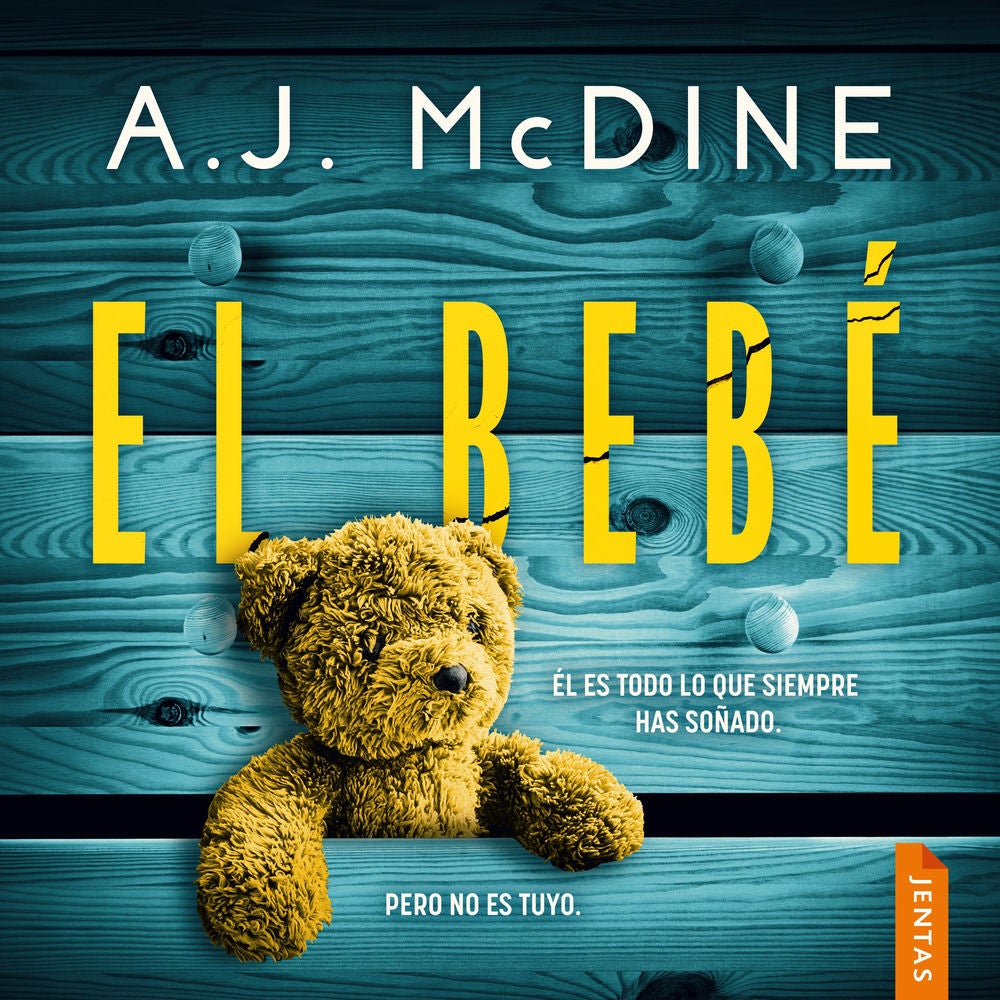 El bebé