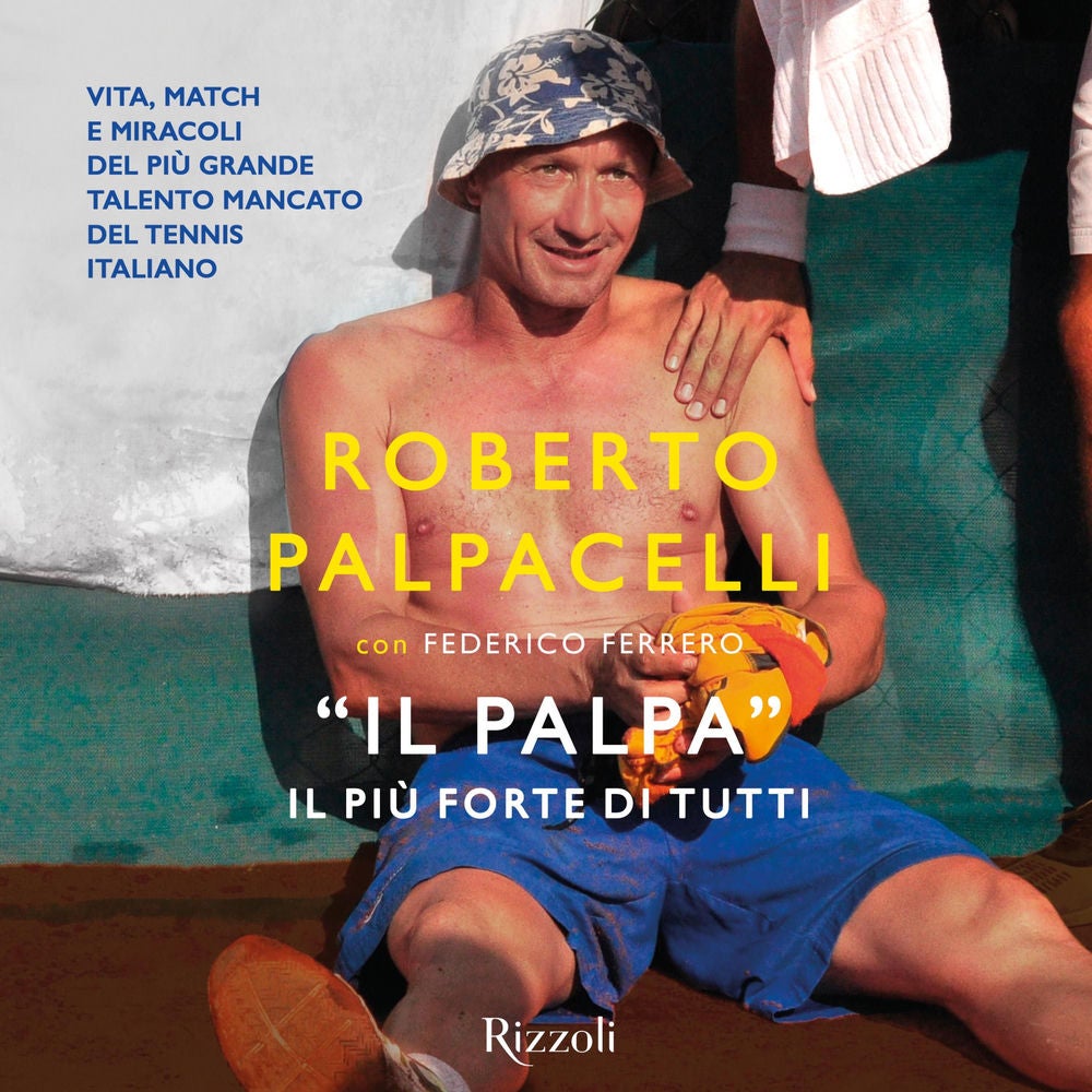 Il Palpa
